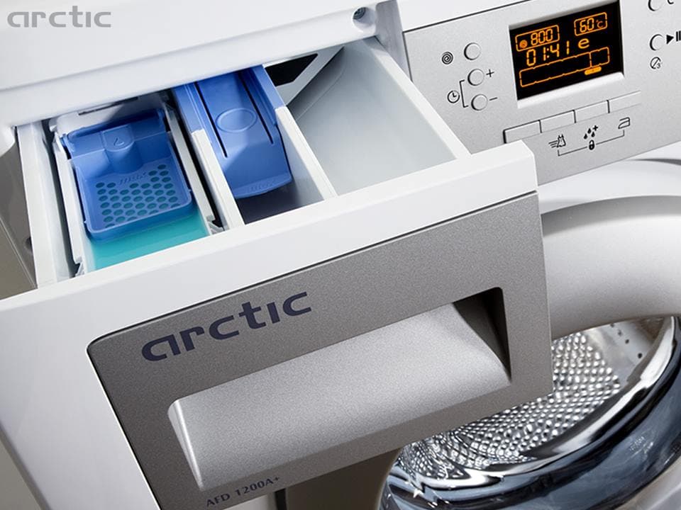 Arcelik’s Romanian subsidiary Arctic to hit EUR 1 bln in revenues