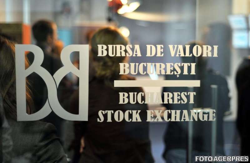 Privatization Romania: Transgaz SPO gets underway, government hopes to raise up to EUR 92 mln