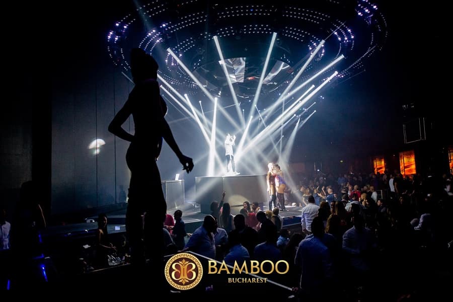 Embassy: 15 Israeli citizens, affected by Bamboo Club fire in Bucharest