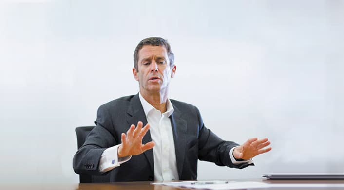 The arrest of Israeli billionaire, linked to investigation in Romania