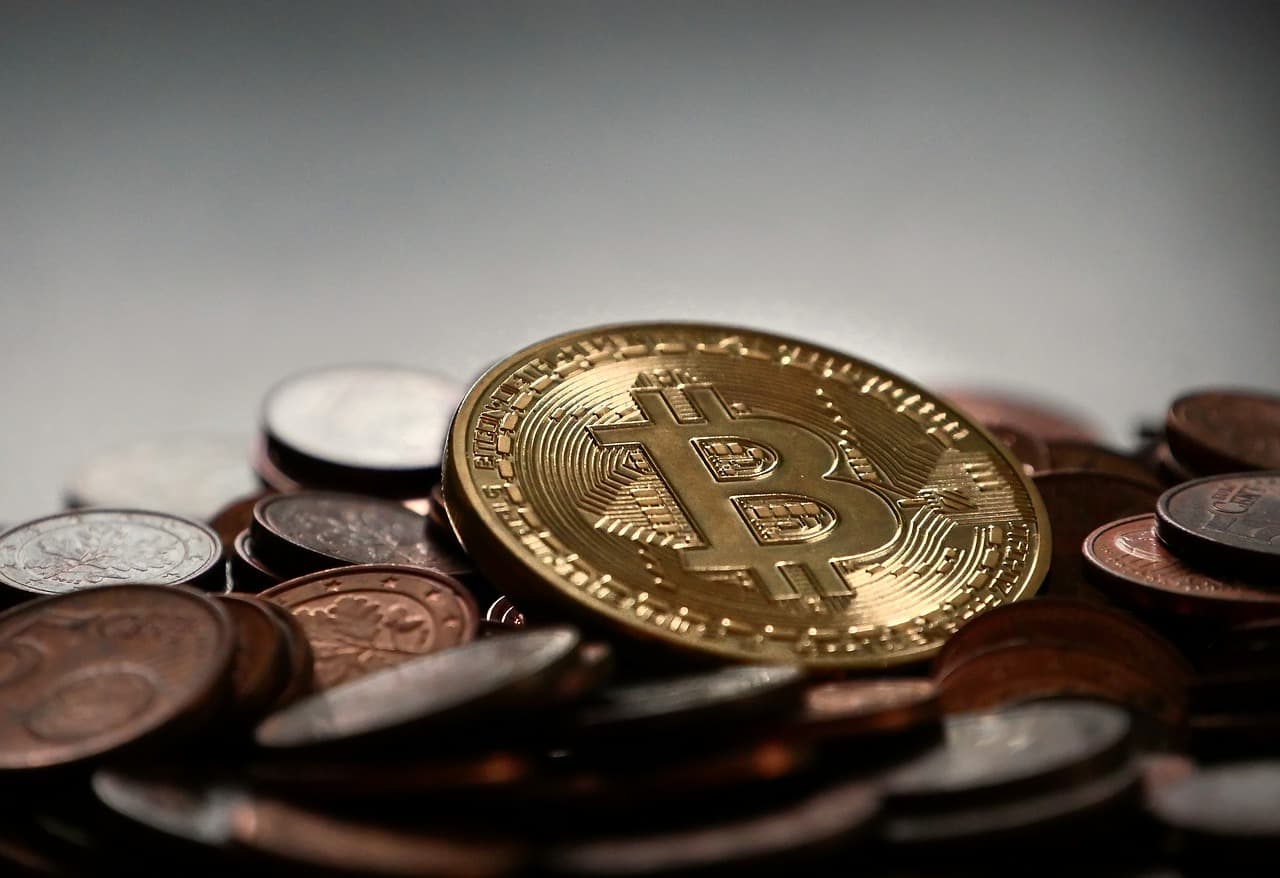 Cryptocurrency earnings officially taxed in Romania