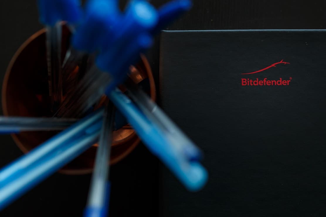 Bitdefender opens its fifth development center in Romania