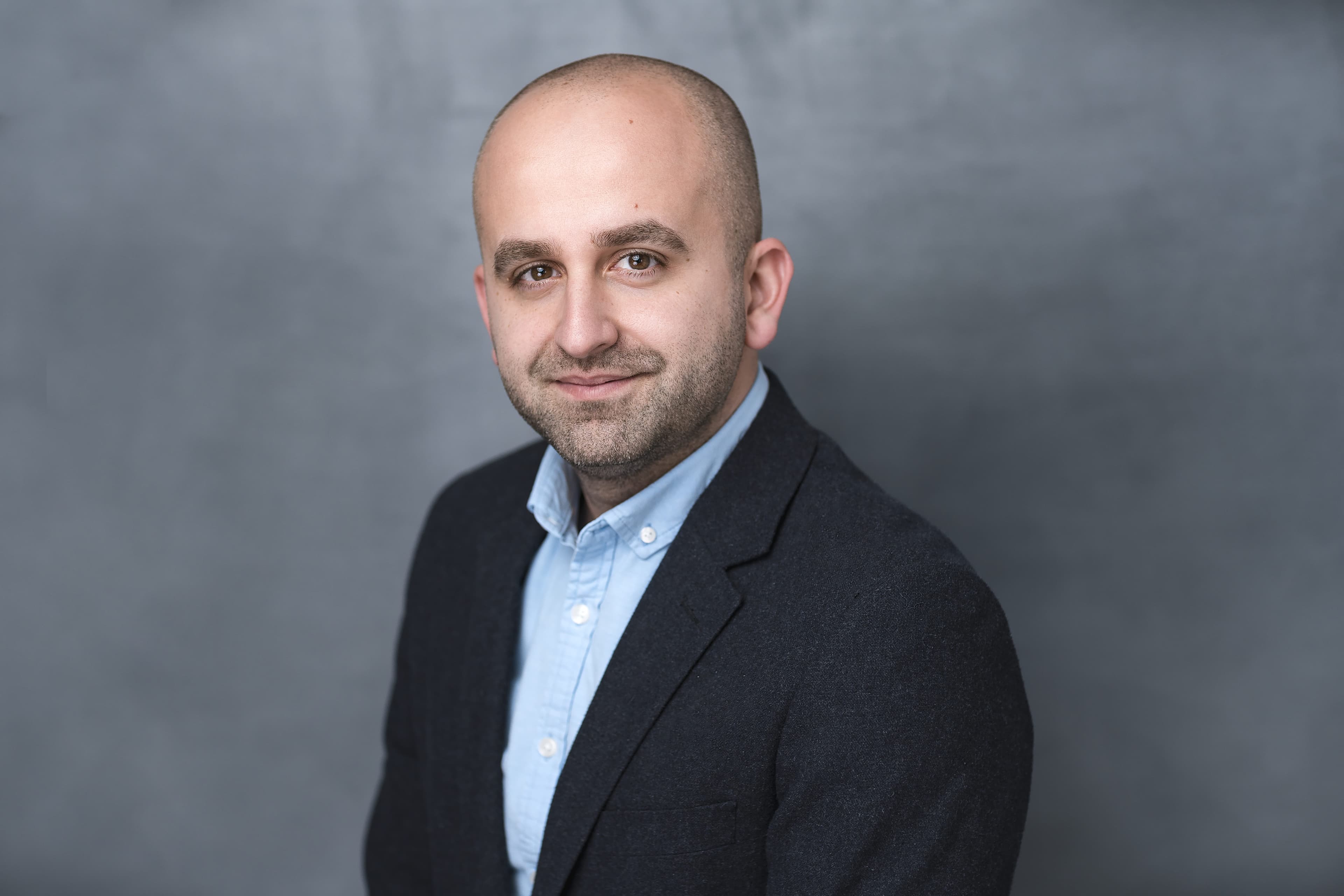 Romanian online recruiting platform launches IT training program