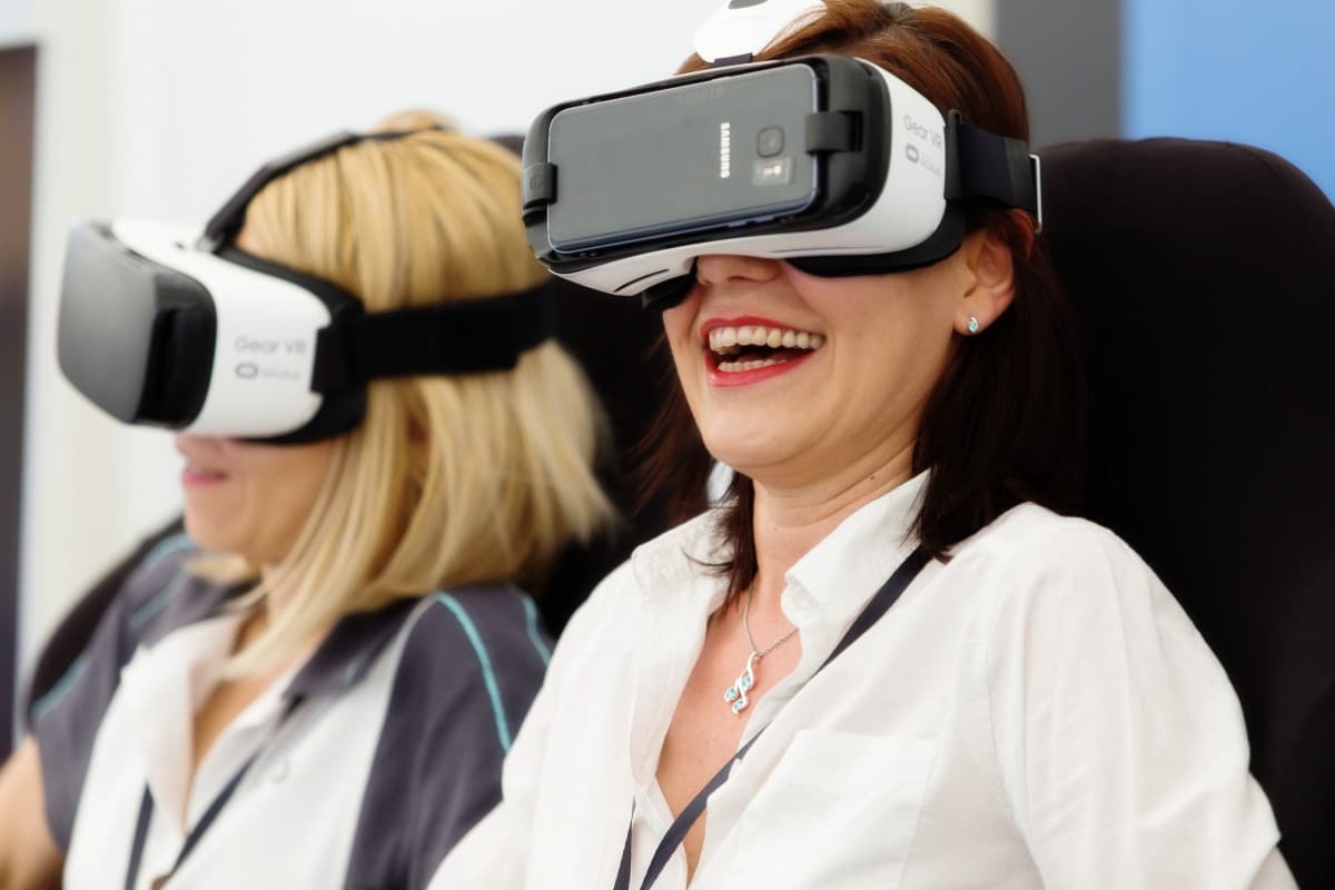 Bucharest Technology Week returns with second edition this May