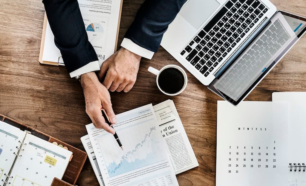 Poll among Romanian managers reveals rising confidence