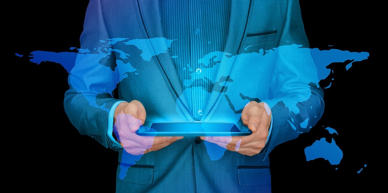 Romania climbs to top five in global broadband speed ranking