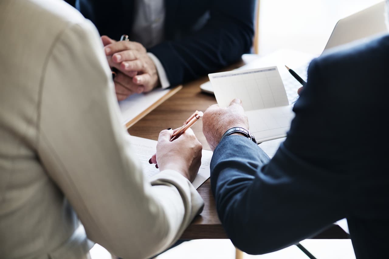 Manpower Group: Companies in Romania to restart hiring in last quarter