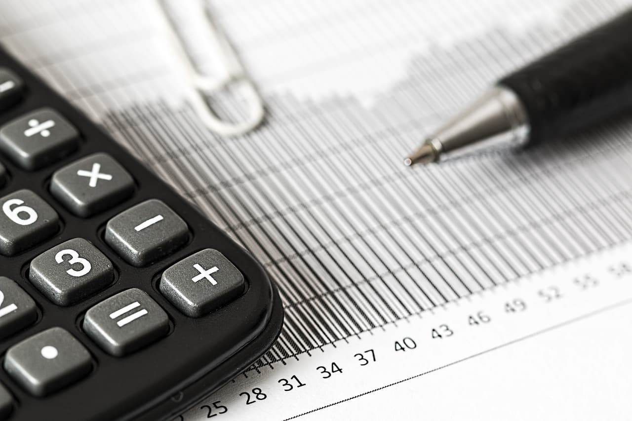 Romania's Govt. budget deficit widens by 80% to 1.4% of GDP in Jan-May