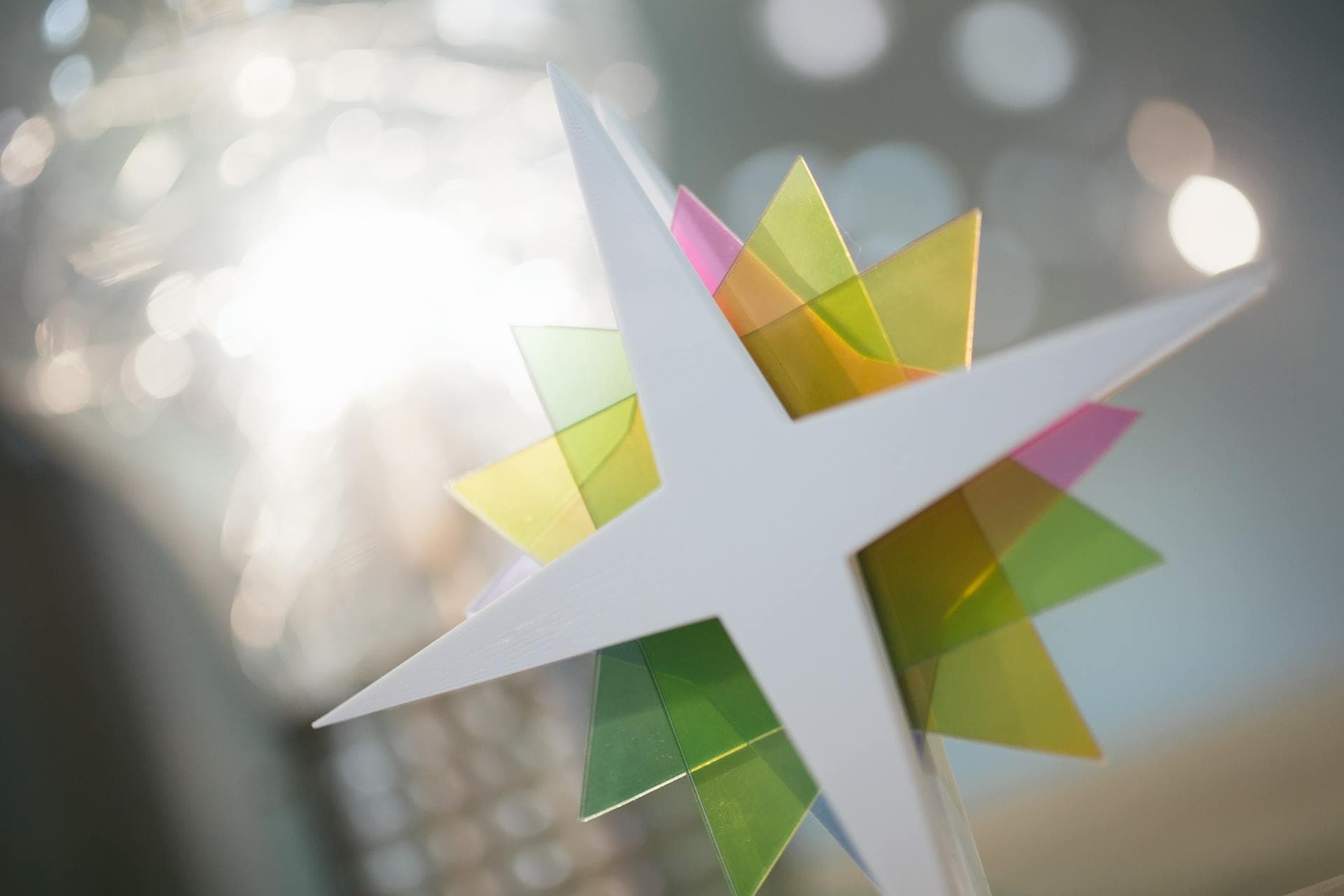 Romanian entrepreneurs, awarded at Central Europe startup competition
