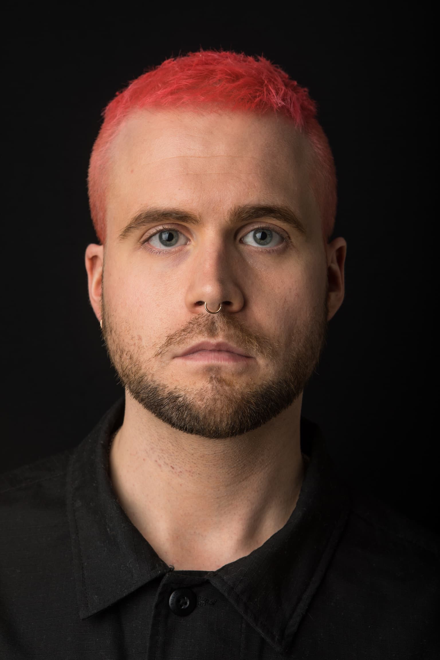 Whistleblower in Cambridge Analytica scandal comes to Bucharest for tech event