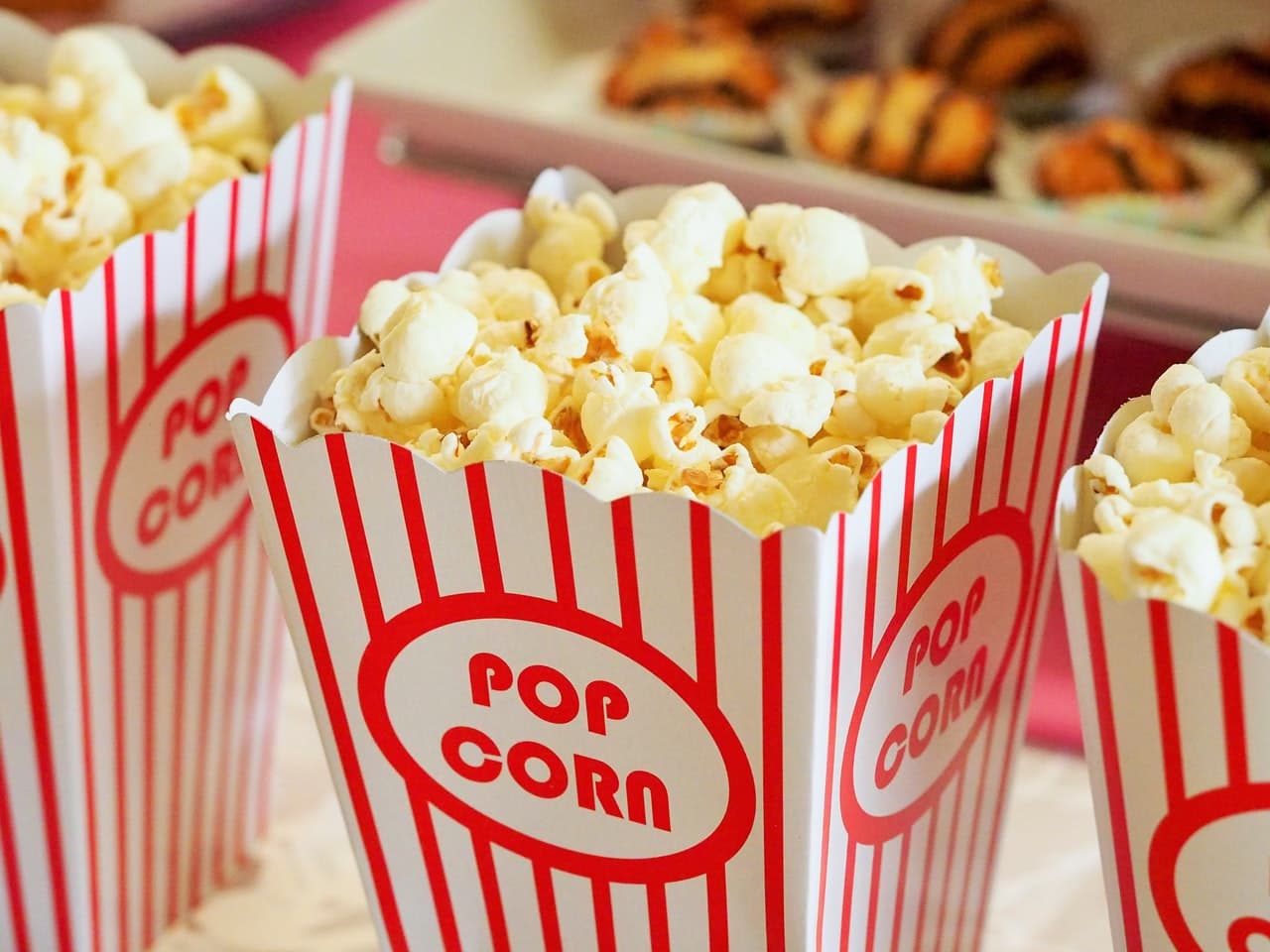Superhero movies lead the box office in Romania in 2018