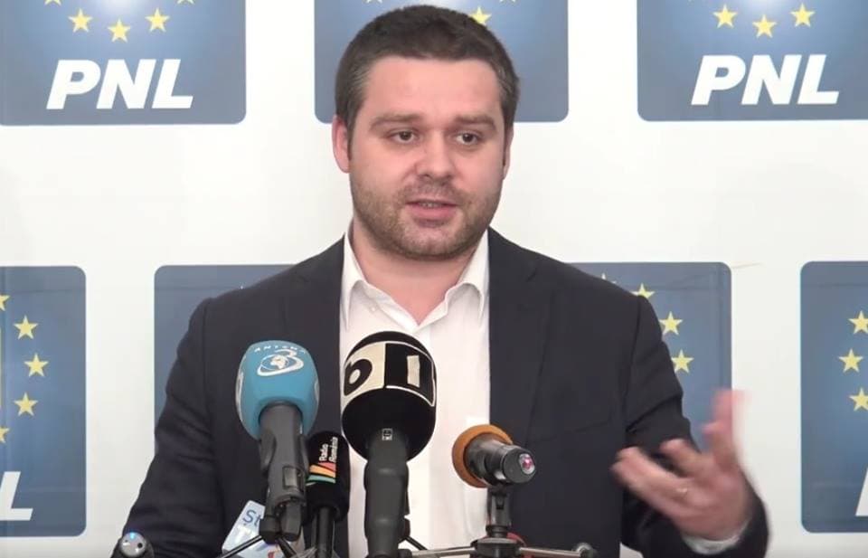 Opposition city councilor: Value of Bucharest City Hall bike vouchers will drop after taxes