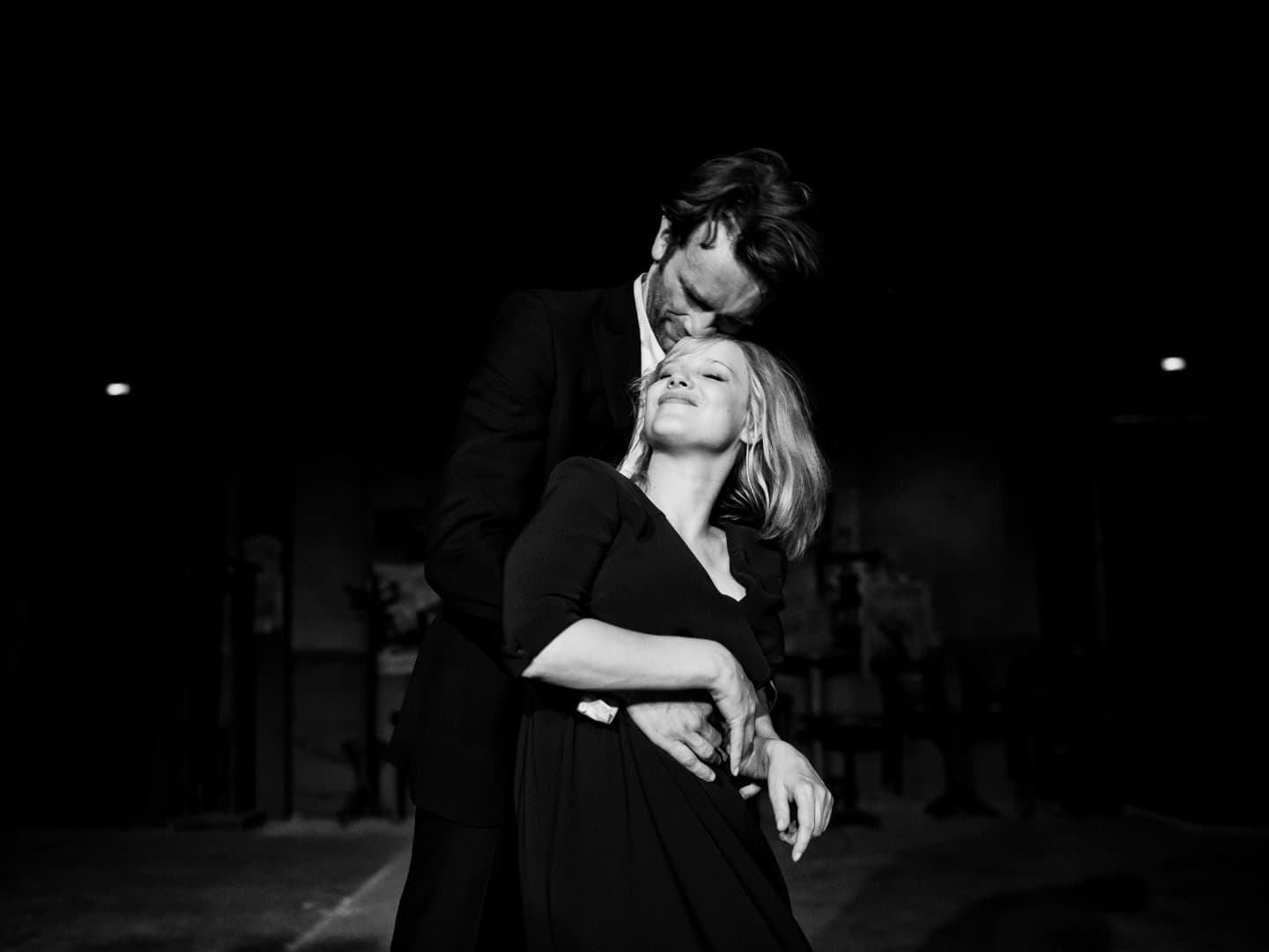 Films competing for 2019 Oscars screened in Bucharest this weekend
