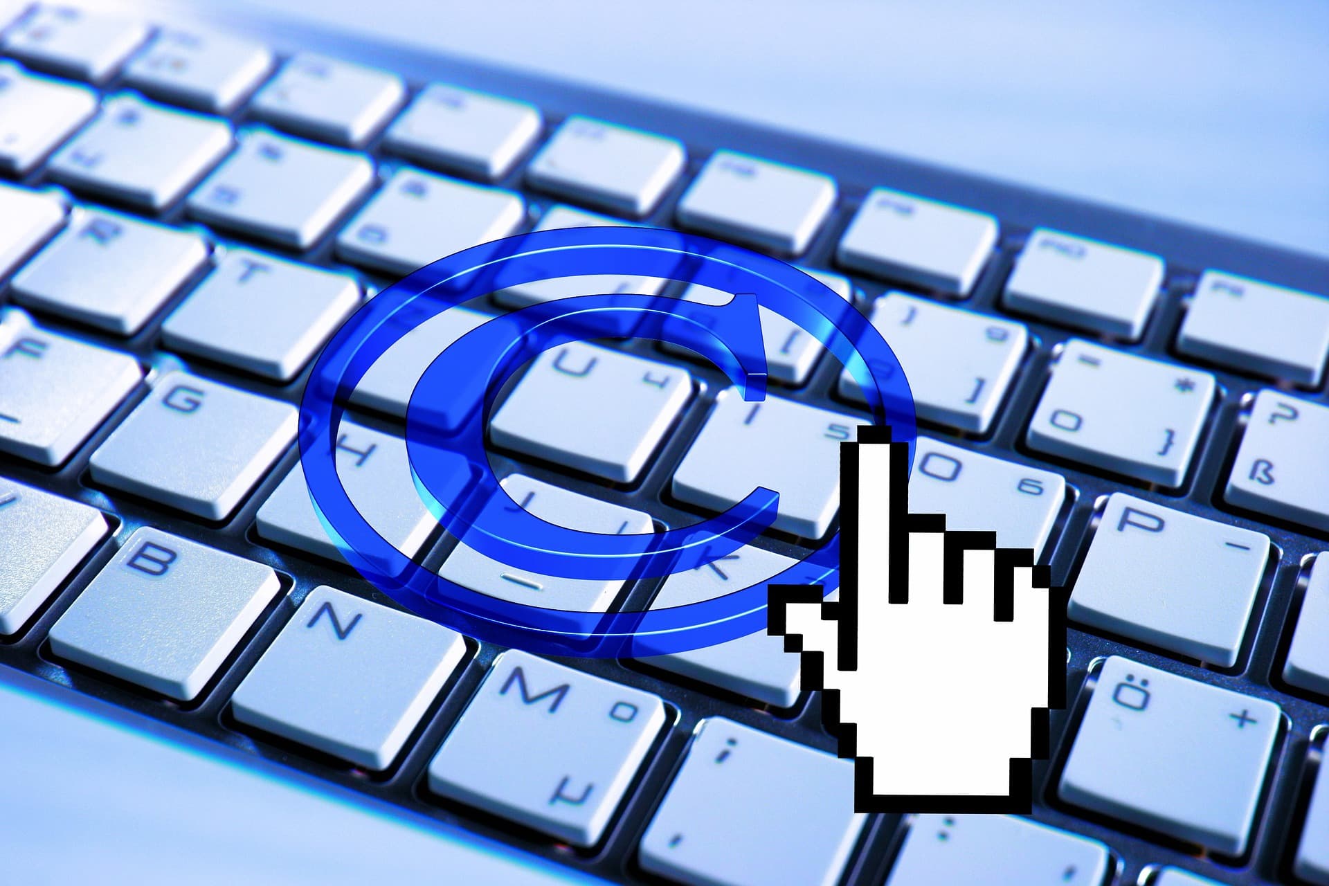 Romanian directors join call supporting new EU copyright law
