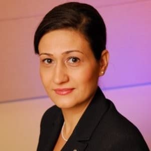 UniCredit Leasing Romania changes CEO