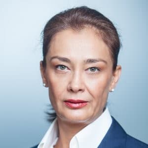 Romanian leads department in OECD’s Nuclear Energy Agency