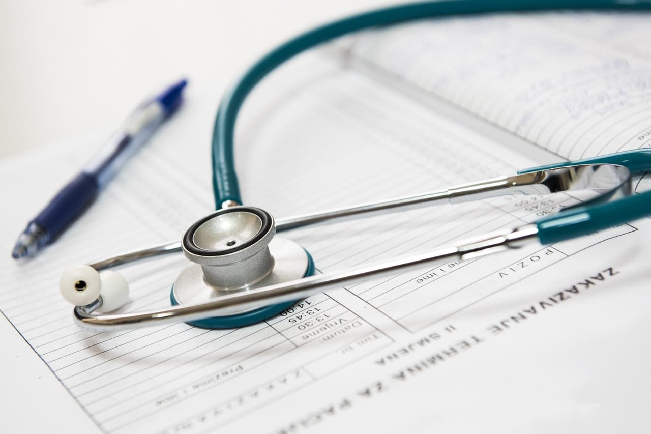 Romanian entrepreneur builds EUR 3 mln hospital