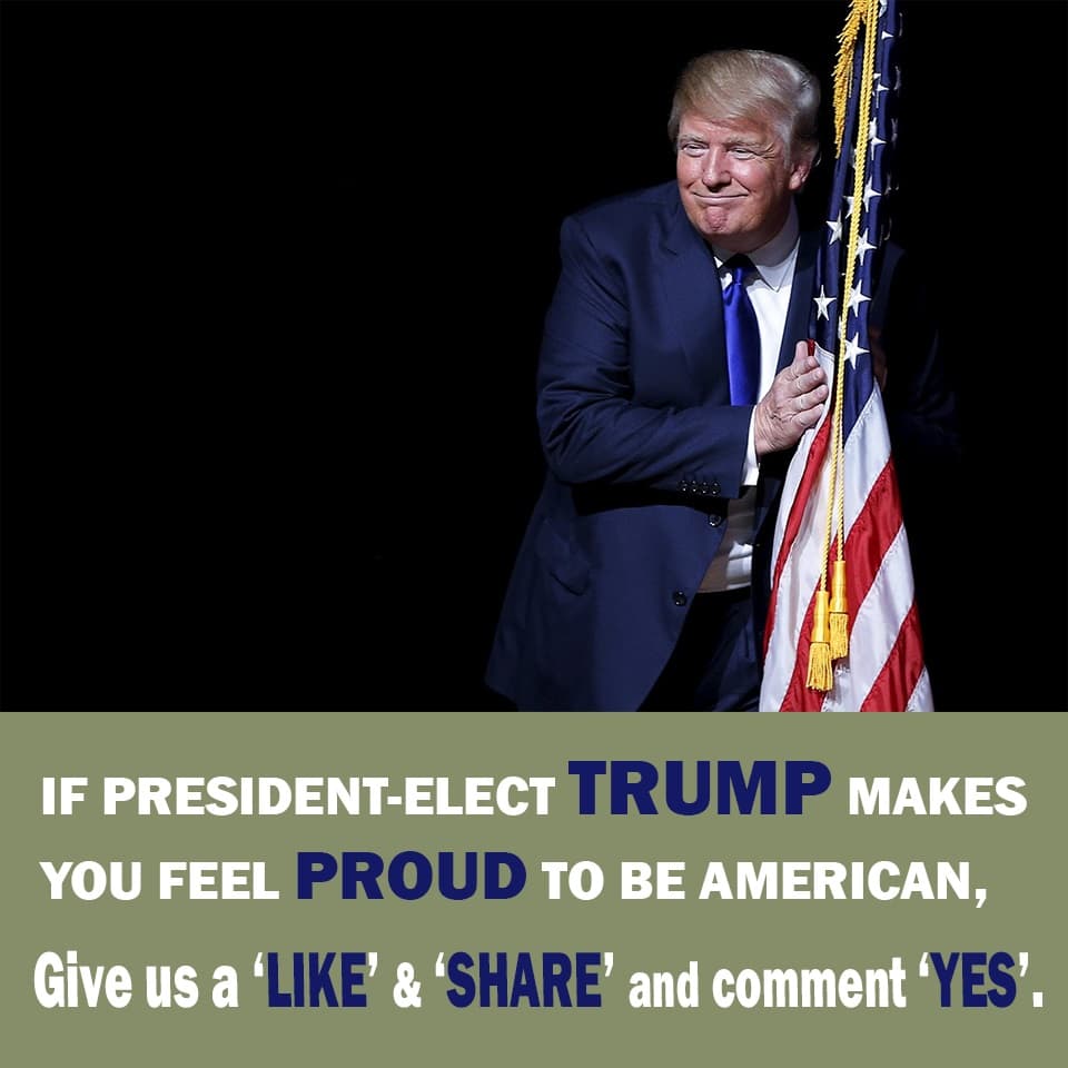 24-year Romanian runs one of the top pro-Trump propaganda sites
