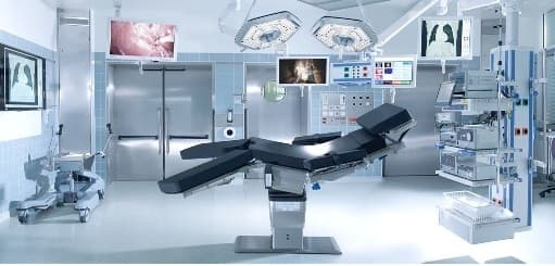 Bid opens for Romanian Govt.’s first PPP project in healthcare sector
