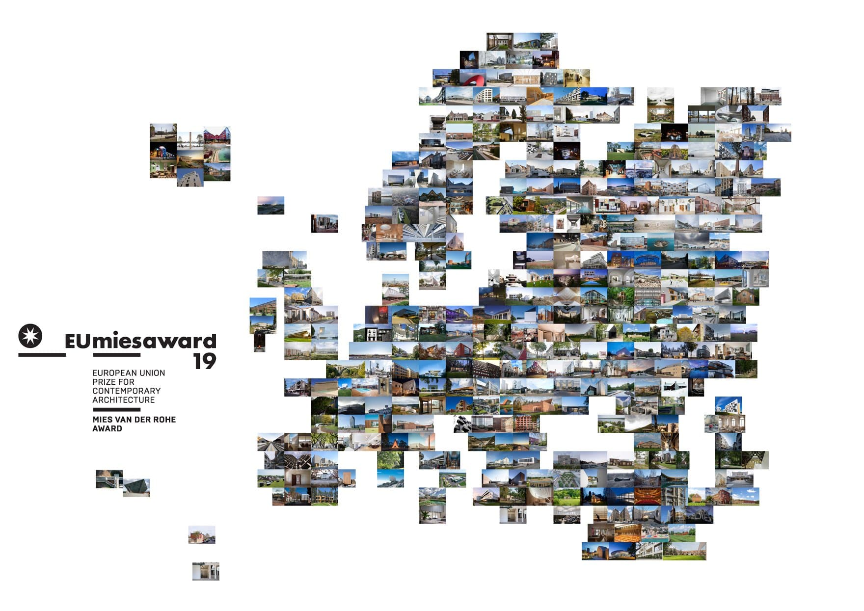 Romanian, jury member of 2019 EU Prize for Contemporary Architecture