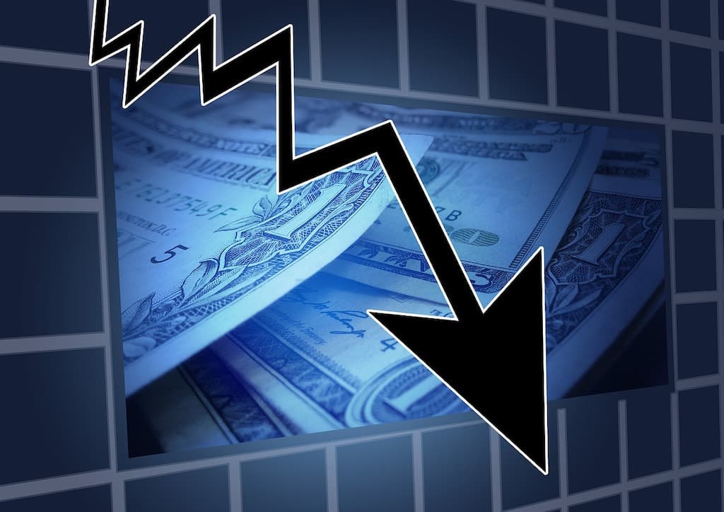Romanian banks’ profits 9% down in Q1