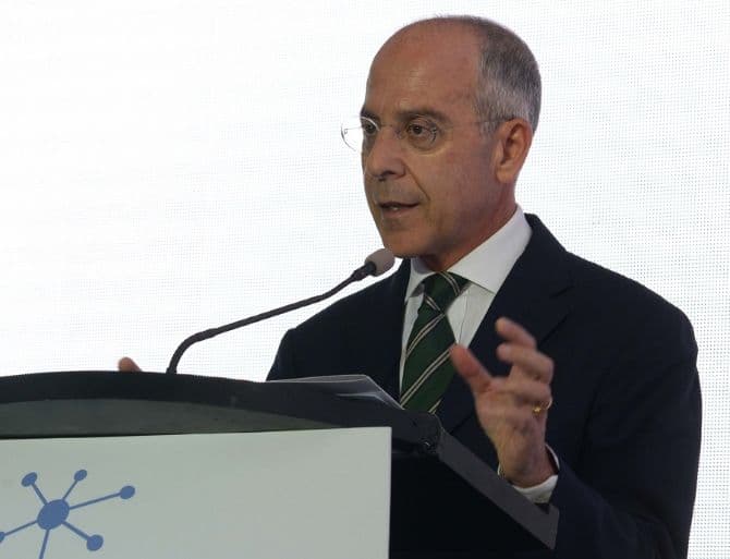 Enel’s sale process of operations in Romania and Slovakia reaches advanced stage