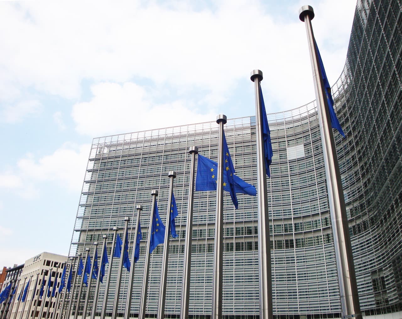 EC says Austria indexing child benefits is discriminatory