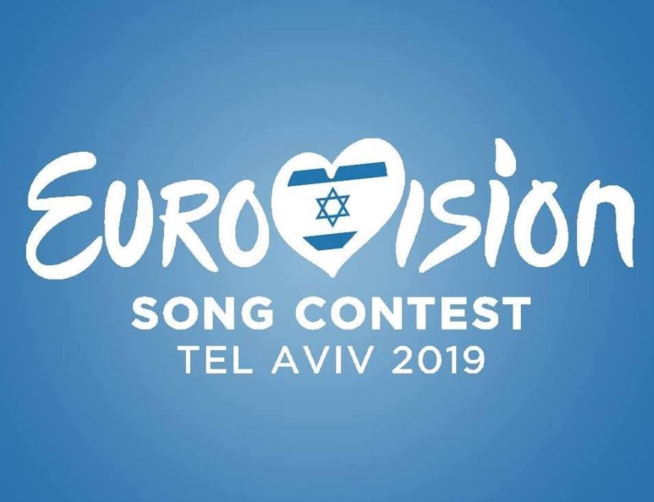 Eurovision 2019: 126 songs enter Romania’s national selection