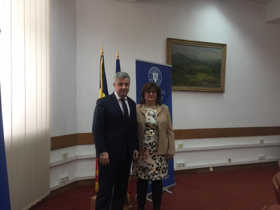 EC Deputy Secretary General: CVM on Romania won’t be lifted this year