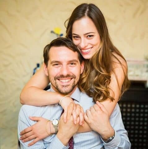 Former prince Nicolae of Romania’s wedding takes place this weekend