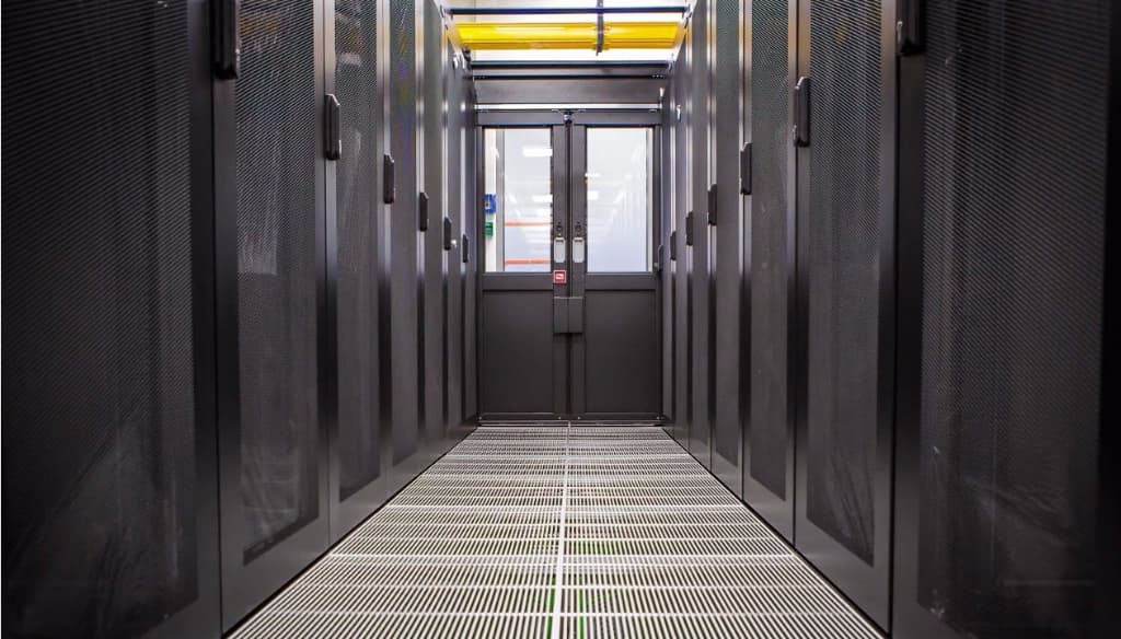 Deutsche Telekom subsidiary invests EUR 200,000 in cloud platform in Cluj-Napoca