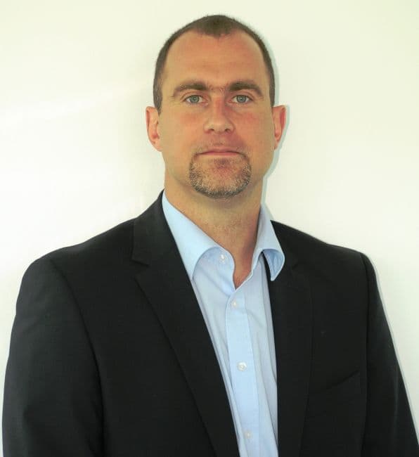 Association of American pharma companies in Romania appoints new management board