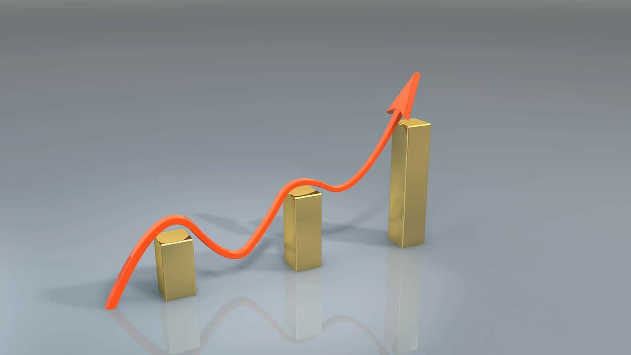 Romania’s public debt increases by EUR 6 bln in 2018