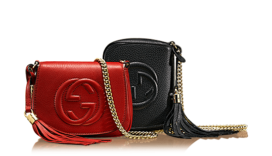 Retailer: Romanians love Italian and French luxury bag brands