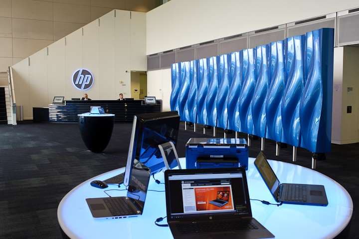 Competition Council sanctions HP Romania with EUR 665,000 fine