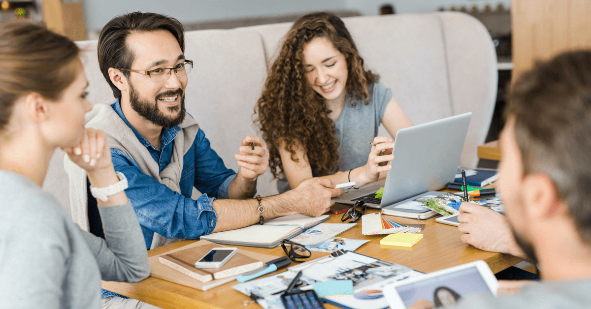 Bucharest hosts health hackathon this fall
