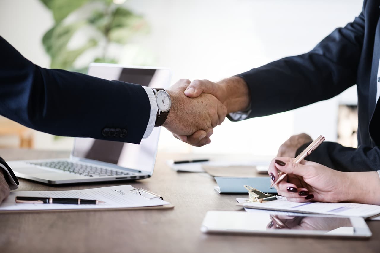 Deloitte: Record number of M&A deals in Romania in 2019