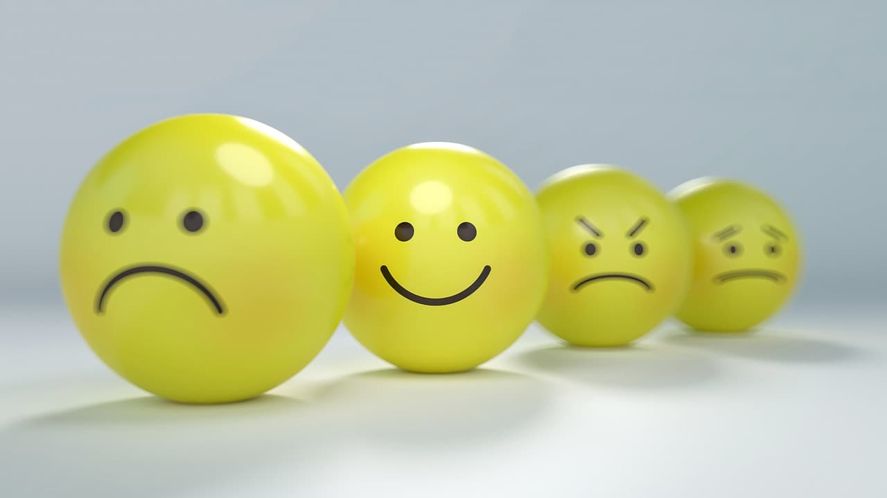 Study reveals what makes the Romanians happy
