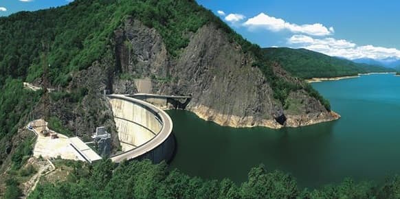 Romania’s Hidroelectrica hopes to launch IPO within one year
