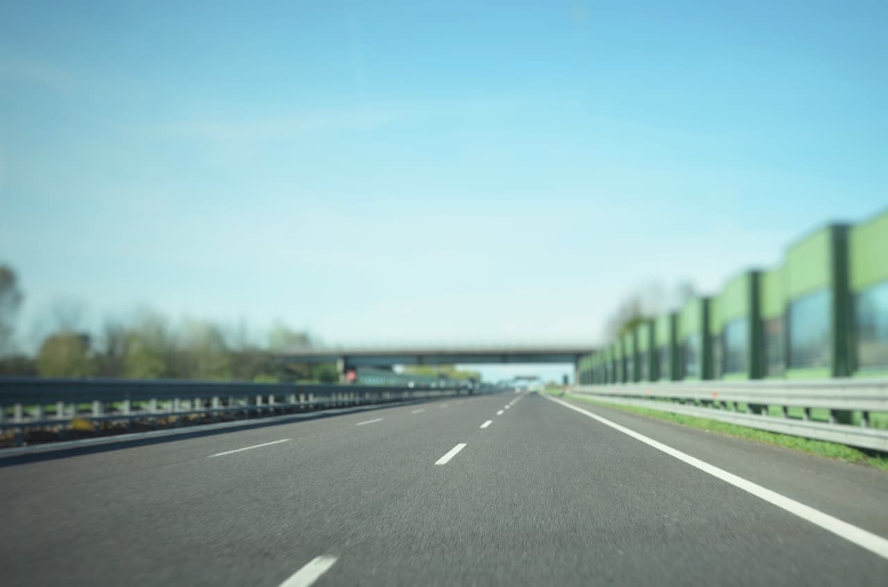 Govt. promises Comarnic-Brasov motorway in 4 years, NGO says it’s a bad joke