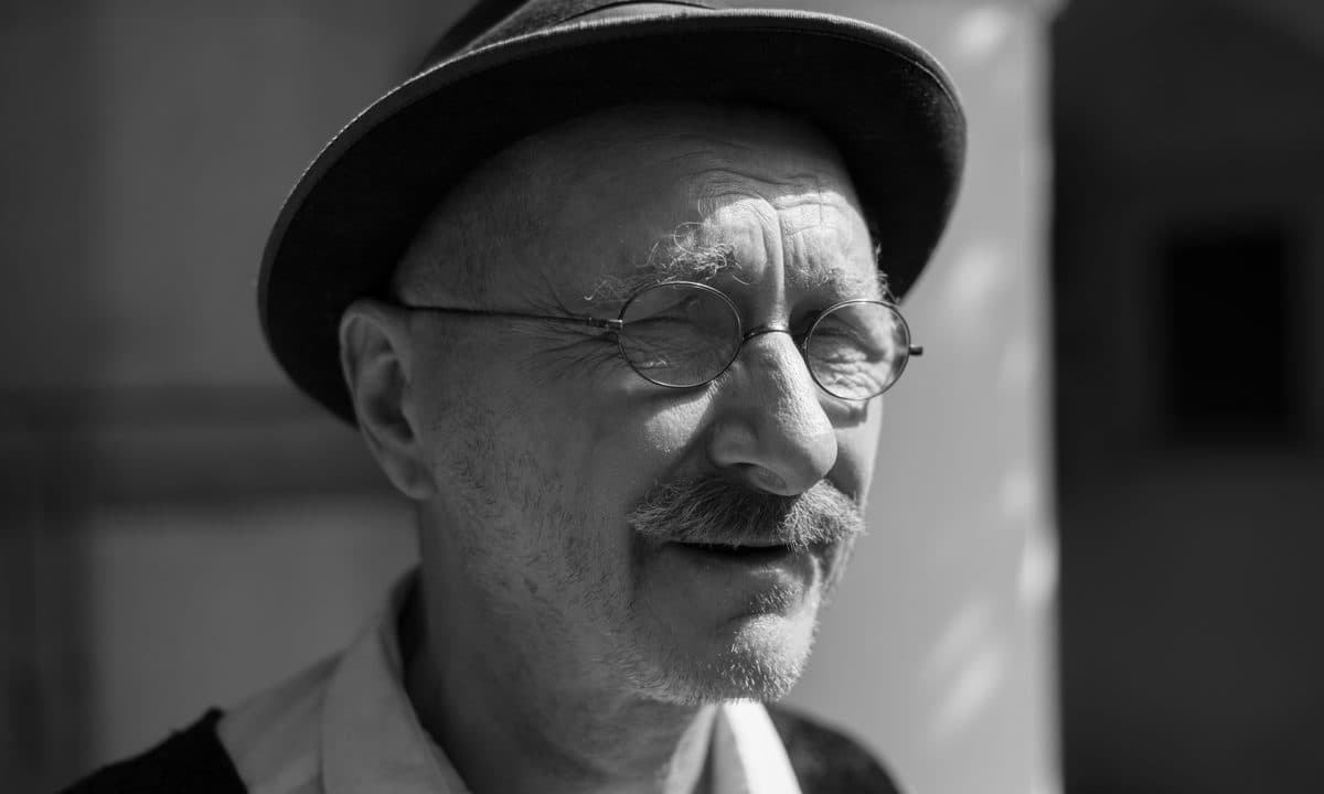 Romanian black-and-white film Morometii 2 hits the screens in November