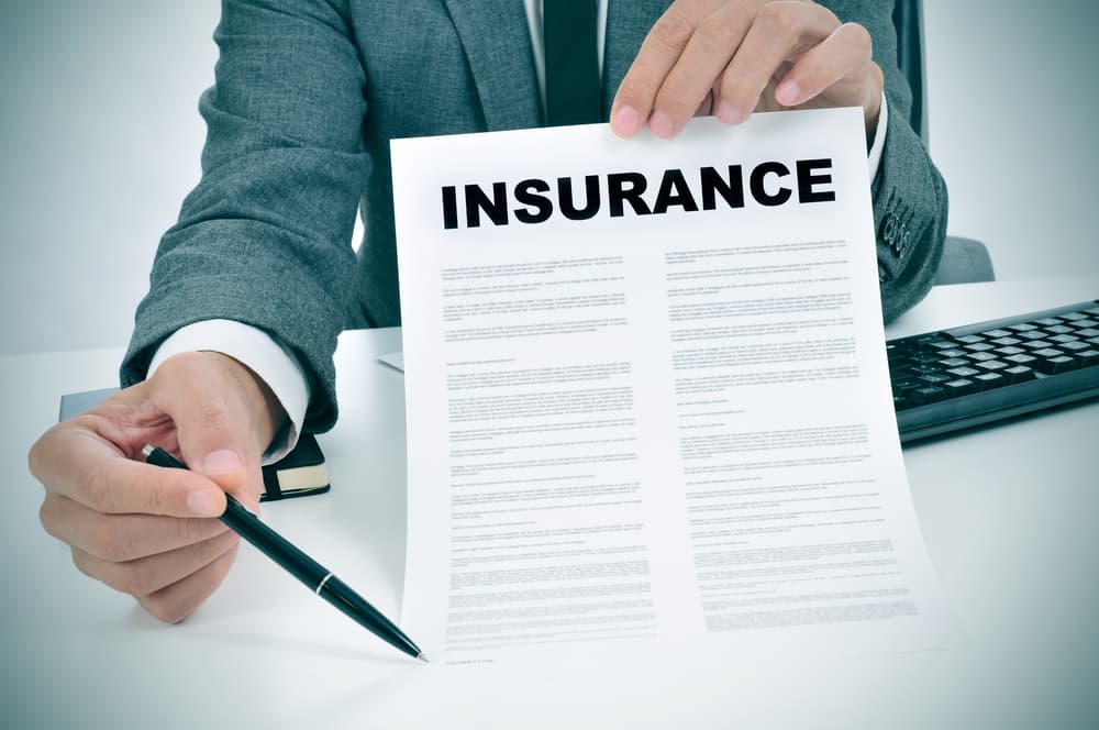 Regulator to assess financial health of Romanian insurance companies