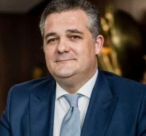 Globalworth enters bid to buy Africa Israel, owner of the biggest mall in Romania