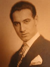 Cover of song by famous interwar Romanian singer becomes the anthem of diaspora protest