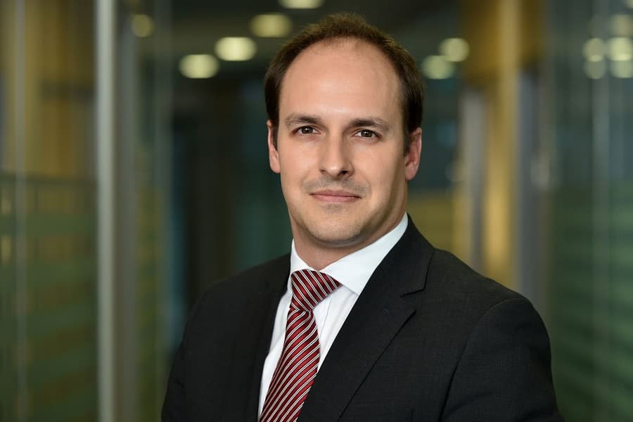 Fondul Proprietatea shares reach historic milestone