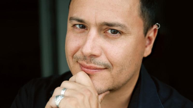 Publicis Romania Chief Creative promoted to regional role