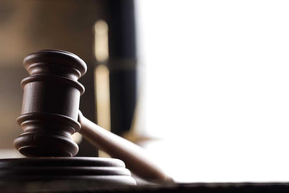 Court puts an end to Canadian Eldorado Gold’s gold mining project in Romania