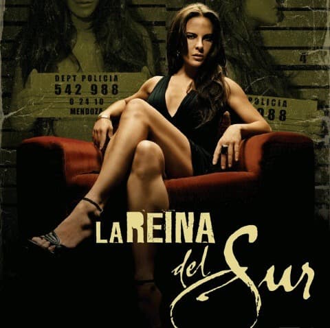 Hit Spanish-language telenovela to be shot in Romania
