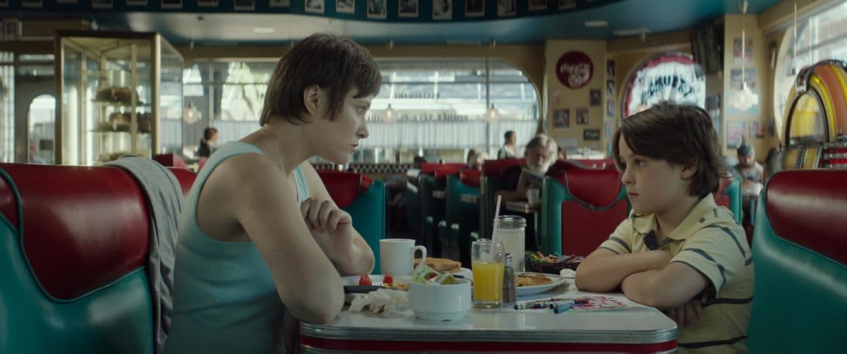 New York Times lists Romanian film among recommendations for 2018 Tribeca festival
