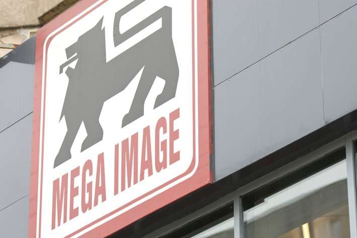 Mega Image, close to reaching 500 stores in Romania
